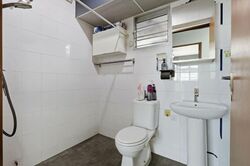 Blk 463B Sembawang Riverlodge (Sembawang), HDB 4 Rooms #574050331